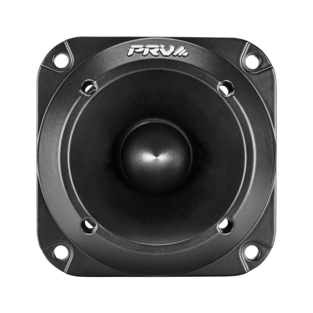 PRV Audio TW350Ti v2 Titanium Bullet Super Tweeter 120W 8 Ohm