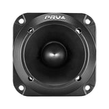 PRV Audio TW350Ti v2 Titanium Bullet Super Tweeter 120W 8 Ohm