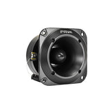 PRV TW350Ti v2 Tweeter PRV Audio