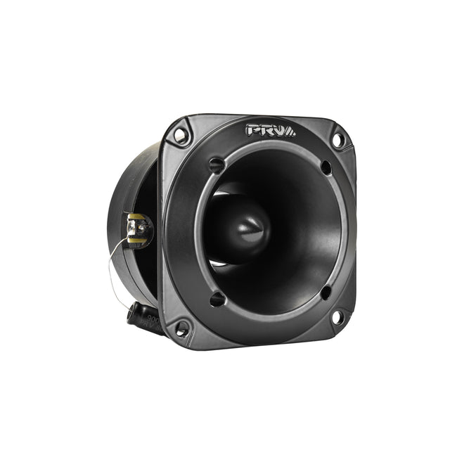 PRV Audio TW350Ti v2 Titanium Bullet Super Tweeter 120W 8 Ohm