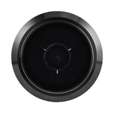 PRV Audio TW400Ti-Nd-4 Neodymium Bullet Tweeter 4 Ohm