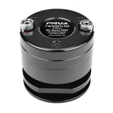 PRV Audio TW400Ti-Nd-4 Neodymium Bullet Tweeter 4 Ohm
