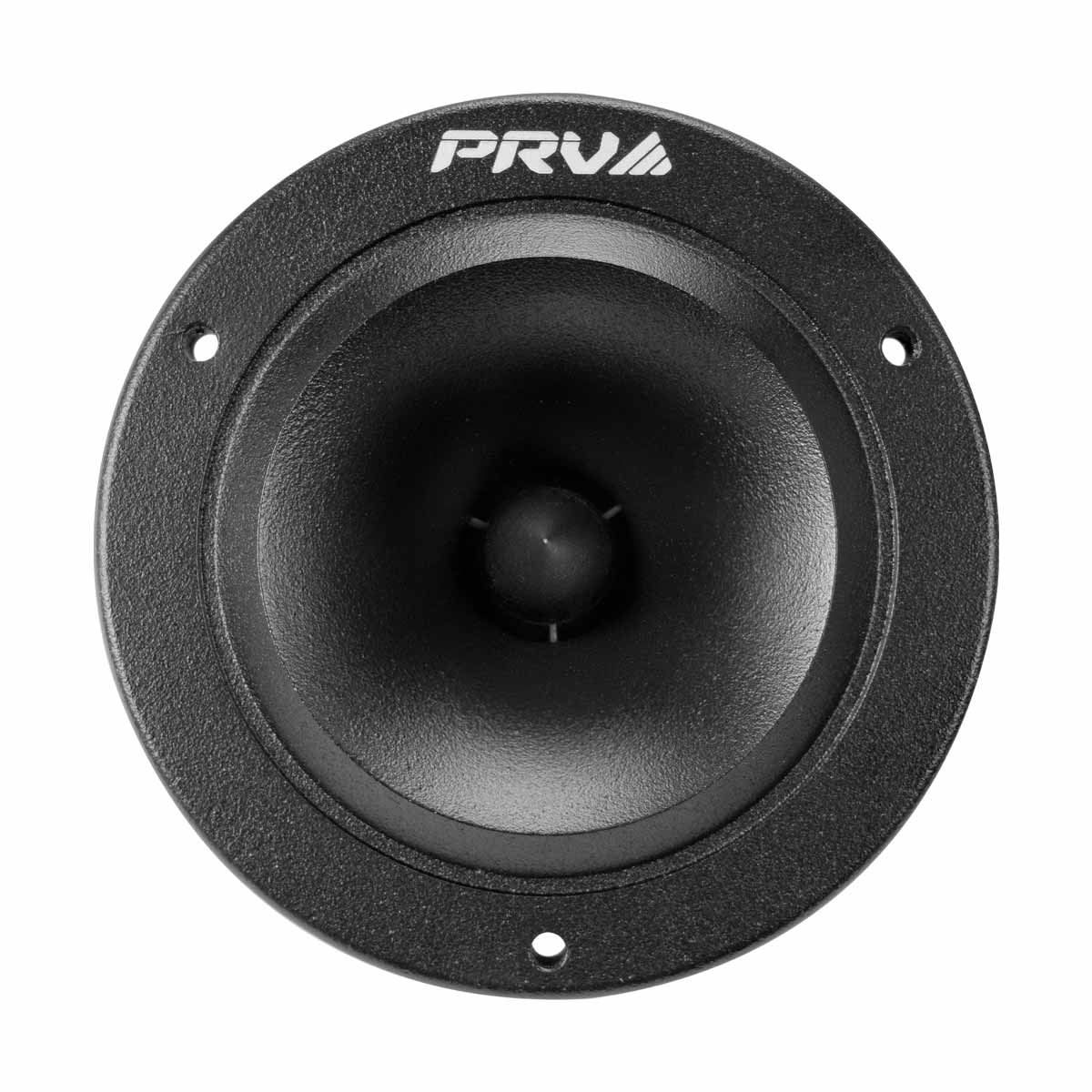 PRV TW400Ti-Nd-4 PRO (PAIR) Tweeter PRV Audio