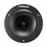 PRV TW400Ti-Nd-4 PRO (PAIR) Tweeter PRV Audio