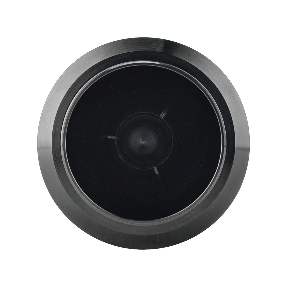 PRV TW400Ti-Nd-4 v2 (PAIR) Tweeter PRV Audio