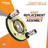 https://prvaudio.com/wp-content/uploads/2021/08/TW400Ti-Nd-4-v2-Highlight-Easy-Replacement-Diaphragm-Assembly.jpg