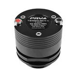 PRV TW400Ti-Nd-4 v2 (PAIR) Tweeter PRV Audio