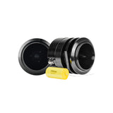 https://prvaudio.com/wp-content/uploads/2021/08/TW400Ti-Nd-4-v2-Main-View-1.jpg
