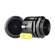 PRV TW400Ti-Nd-4 v2 (PAIR) Tweeter PRV Audio