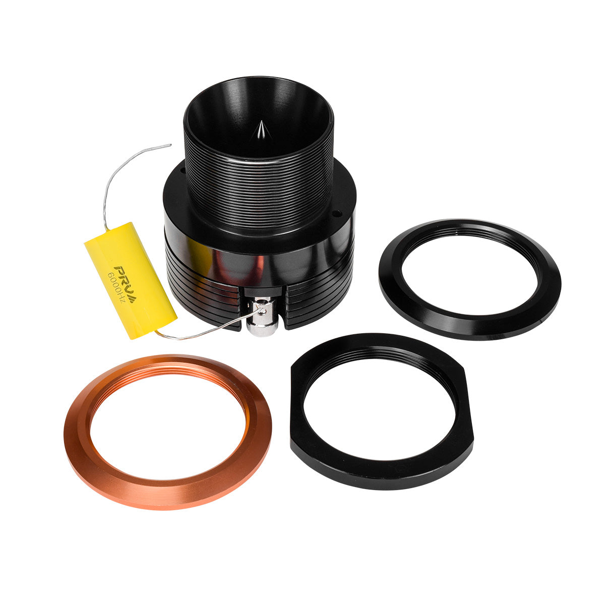 https://prvaudio.com/wp-content/uploads/2024/02/TW400Ti-Nd-4-v2-Rings.jpg