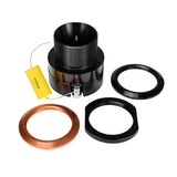 https://prvaudio.com/wp-content/uploads/2024/02/TW400Ti-Nd-4-v2-Rings.jpg