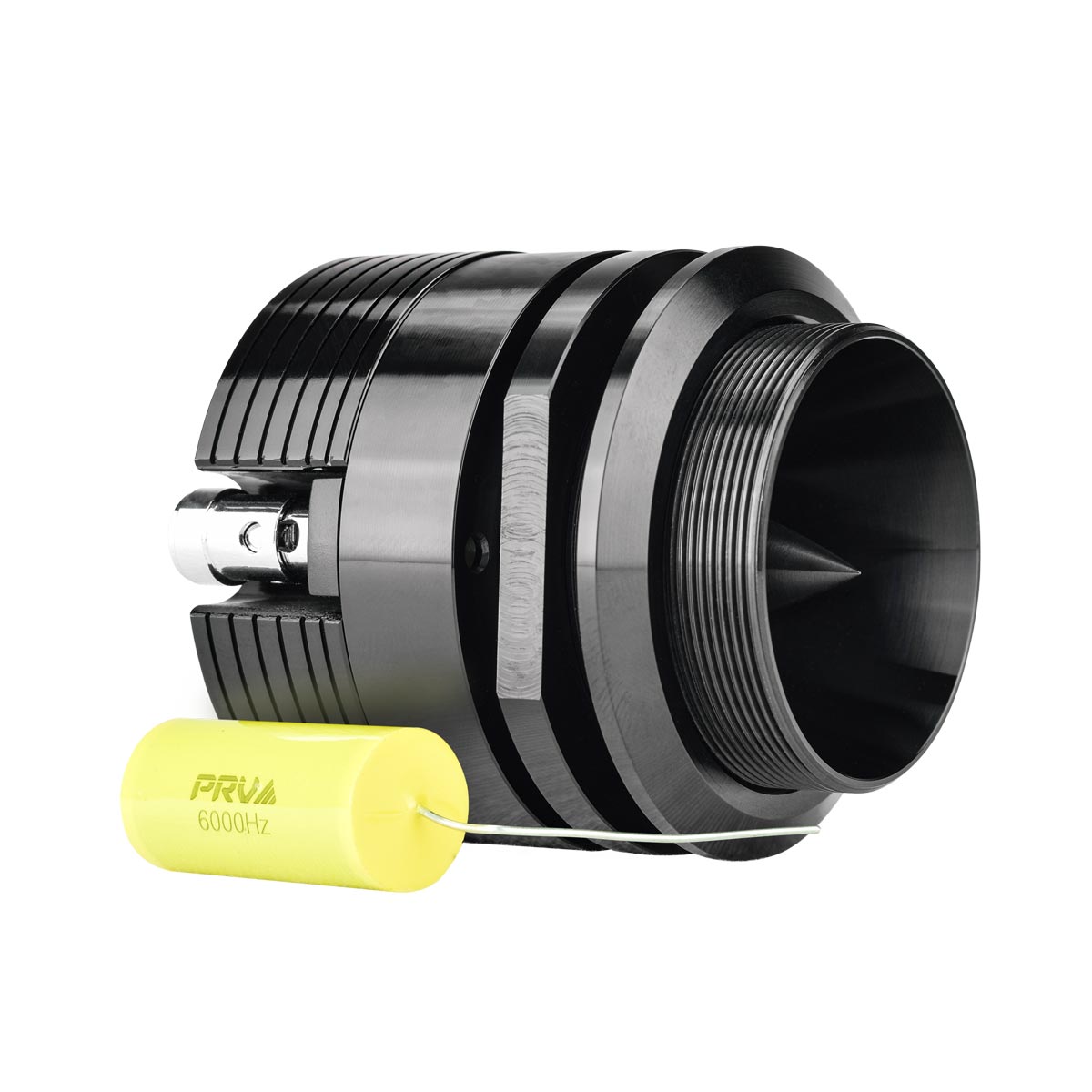 https://prvaudio.com/wp-content/uploads/2021/08/TW400Ti-Nd-4-v2-Still-View.jpg