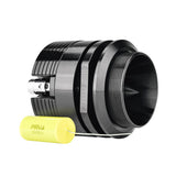 PRV TW400Ti-Nd-4 v2 (PAIR) Tweeter PRV Audio