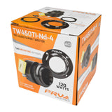 https://prvaudio.com/wp-content/uploads/2020/05/TW450Ti-Nd-4-Box-Image.jpg