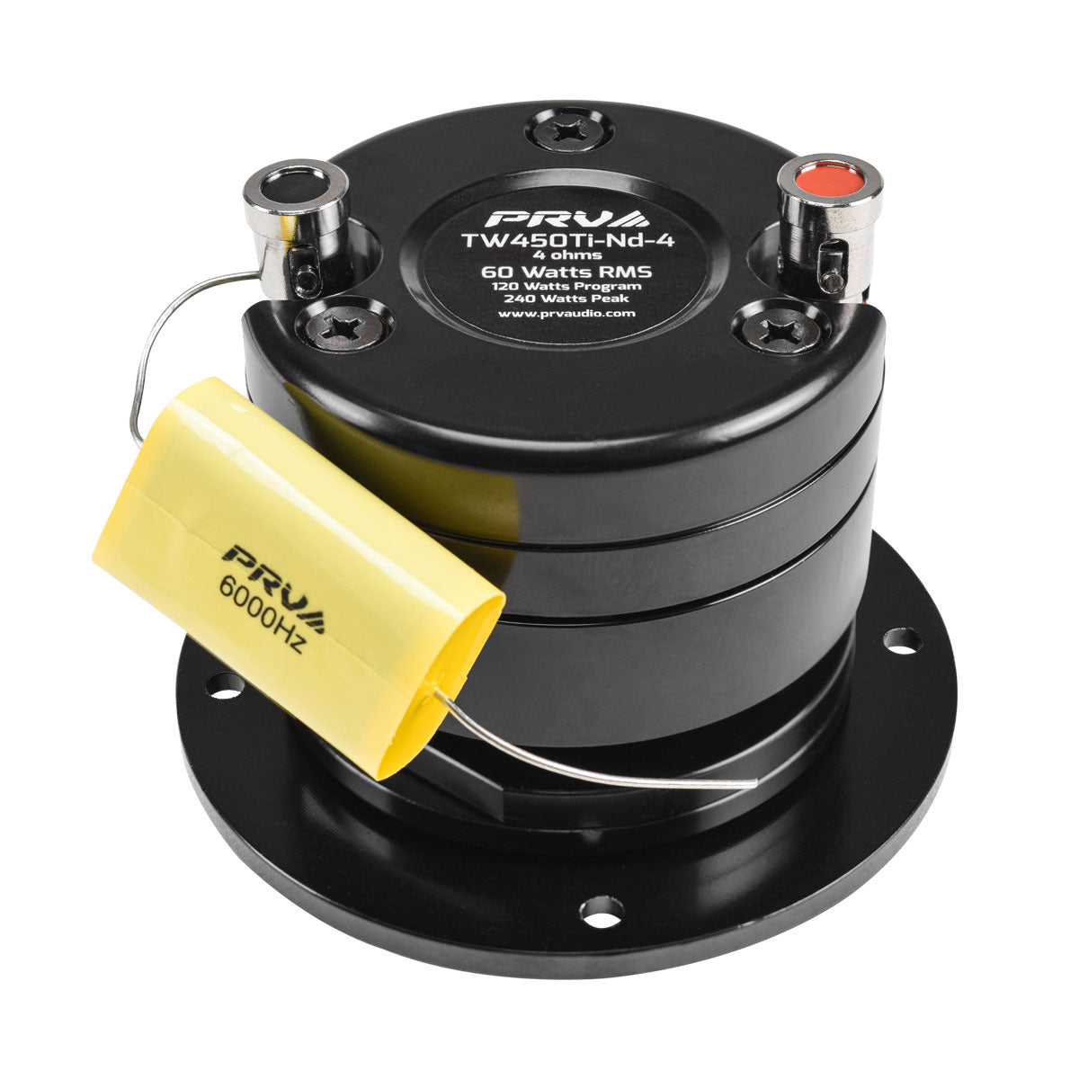 https://prvaudio.com/wp-content/uploads/2020/05/TW450Ti-Nd-4-Magnet-view.jpg
