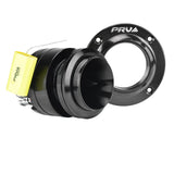 PRV TW450Ti-Nd-4 Neodymium Bullet Tweeter
