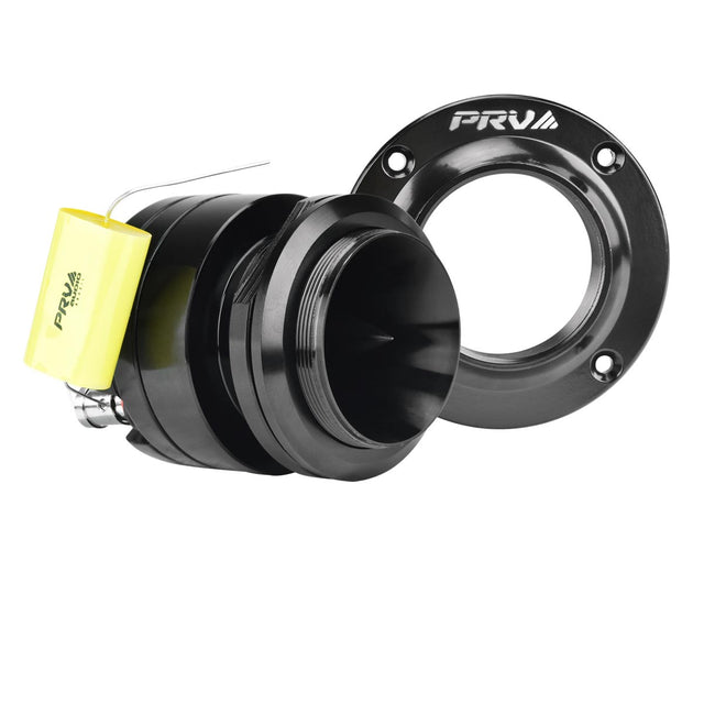 PRV TW450Ti-Nd-4 Tweeter PRV Audio