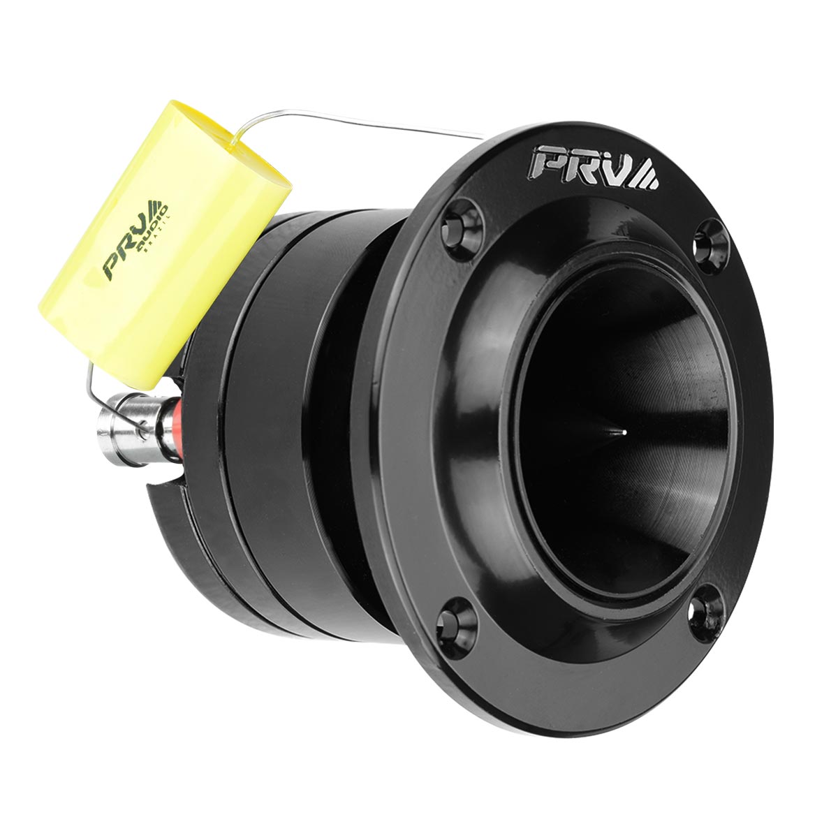 https://prvaudio.com/wp-content/uploads/2020/05/TW450Ti-Nd-4-still-view-Push-Terminals.jpg