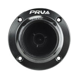 PRV TW450Ti-Nd-4 Neodymium Bullet Tweeter