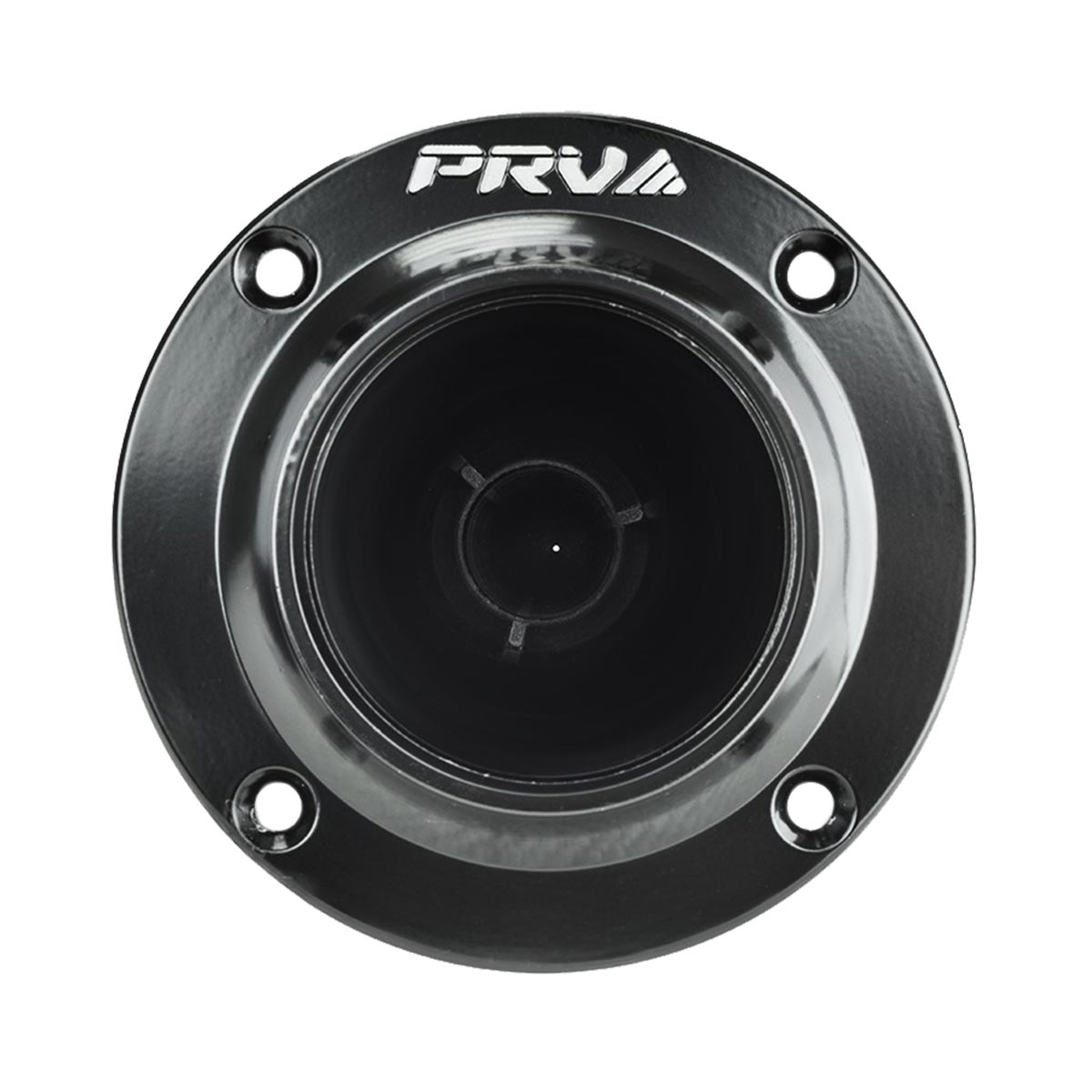 https://prvaudio.com/wp-content/uploads/2020/05/TW450Ti-Nd-Capacitor-Front-View.jpg