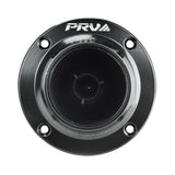 https://prvaudio.com/wp-content/uploads/2020/05/TW450Ti-Nd-Capacitor-Front-View.jpg