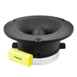 PRV TW500My-Nd Tweeter PRV Audio
