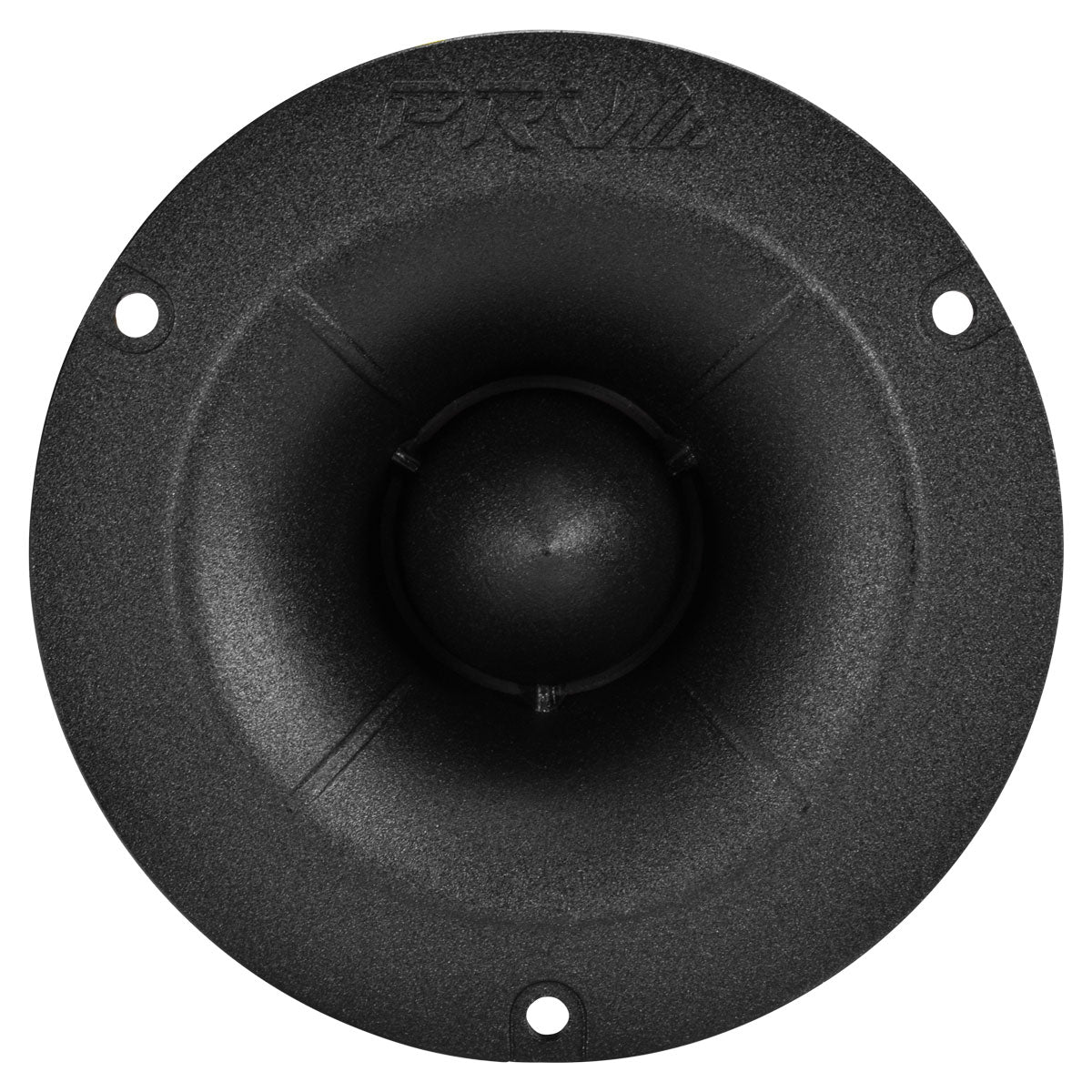 PRV Audio TW500My-Nd Neodymium Super Tweeter 150 Watts 8 Ohm