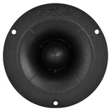 PRV Audio TW500My-Nd Neodymium Super Tweeter 150 Watts 8 Ohm
