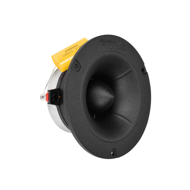 PRV Audio TW500My-Nd Neodymium Super Tweeter 150 Watts 8 Ohm