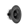 PRV TW500My-Nd Tweeter PRV Audio