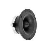PRV TW500My-Nd Tweeter PRV Audio