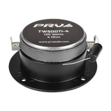 PRV TW500Ti-4 ( PAIR ) Tweeter PRV Audio