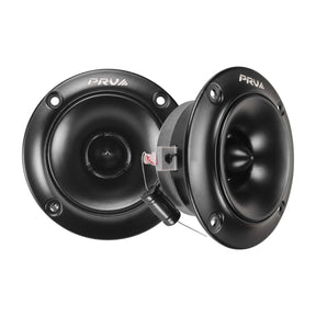 PRV TW500Ti-4 ( PAIR ) Tweeter PRV Audio