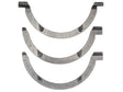 Thrust Bearing Kit, 2001-2016 Duramax GM 6.6L Duramax, LB7 LLY LBZ LMM LML Mahle