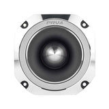 PRV TW700Ti-4 SLIM (PAIR) PRV Audio