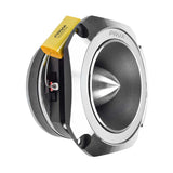 PRV Audio TW700Ti-4 Slim 4 Inch Titanium Bullet Super Tweeter Pair