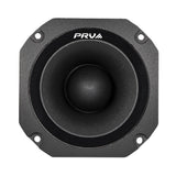 PRV Audio TW700Ti Titanium Bullet Super Tweeter