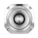 PRV Audio TW700Ti-CR Titanium Bullet Super Tweeter 240W 8 Ohm