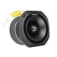 PRV Audio TW700Ti Titanium Bullet Super Tweeter
