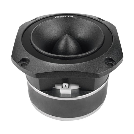 PRV Audio TW700Ti Titanium Bullet Super Tweeter