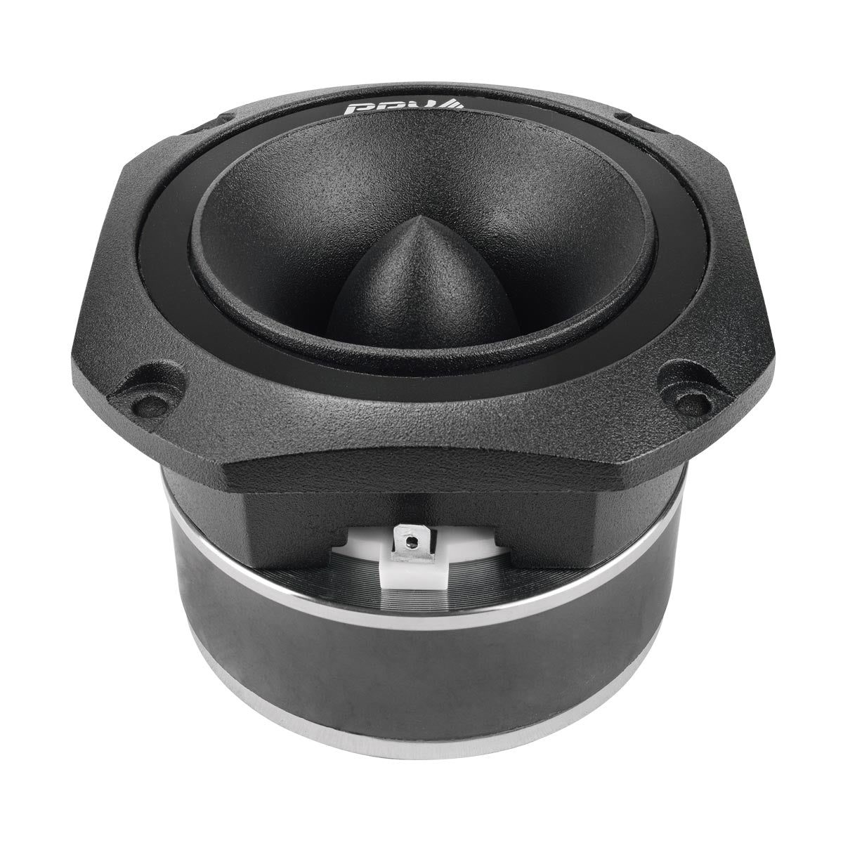 PRV TW700Ti Tweeter PRV Audio
