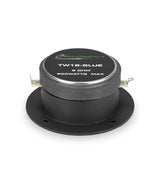 TW18-BLUE | 1''  500W MAX. | 8Ω Comando Audio