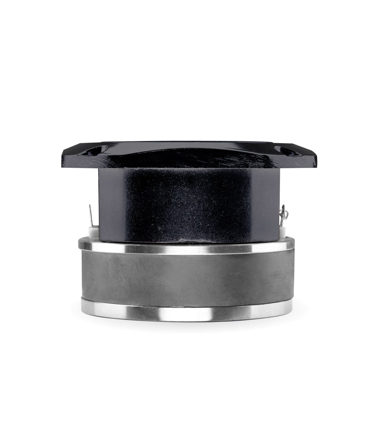 CRX-22BK | 1.5'' 500W MAX. | 8ohm Comando Audio