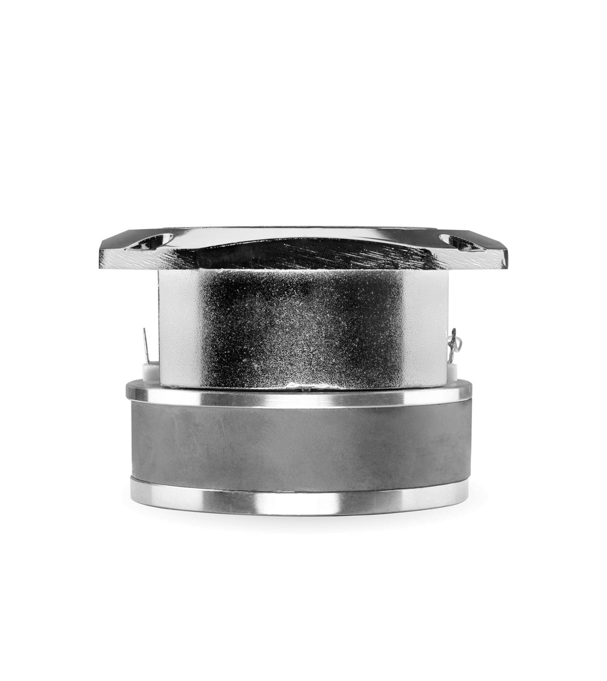 CRX-22CP | 1.5'' 500W MAX. | 8Ω Comando Audio