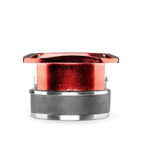CRX-22RED | 1.5'' 500W MAX. | 8ohm Comando Audio