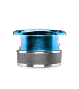 CRX-22BLUE | 1.5'' 500W MAX. | 8Ω Comando Audio