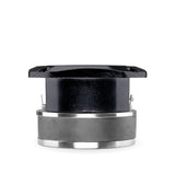CRX-22BK | 1.5'' 500W MAX. | 8Ω Comando Audio