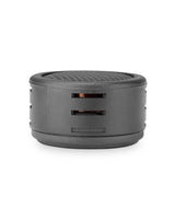 TW-17-ELITE | 800W Power Rating Comando Audio