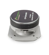 CP24-HIFI | 1.75''  500W MAX. | 4~8ohm Comando Audio