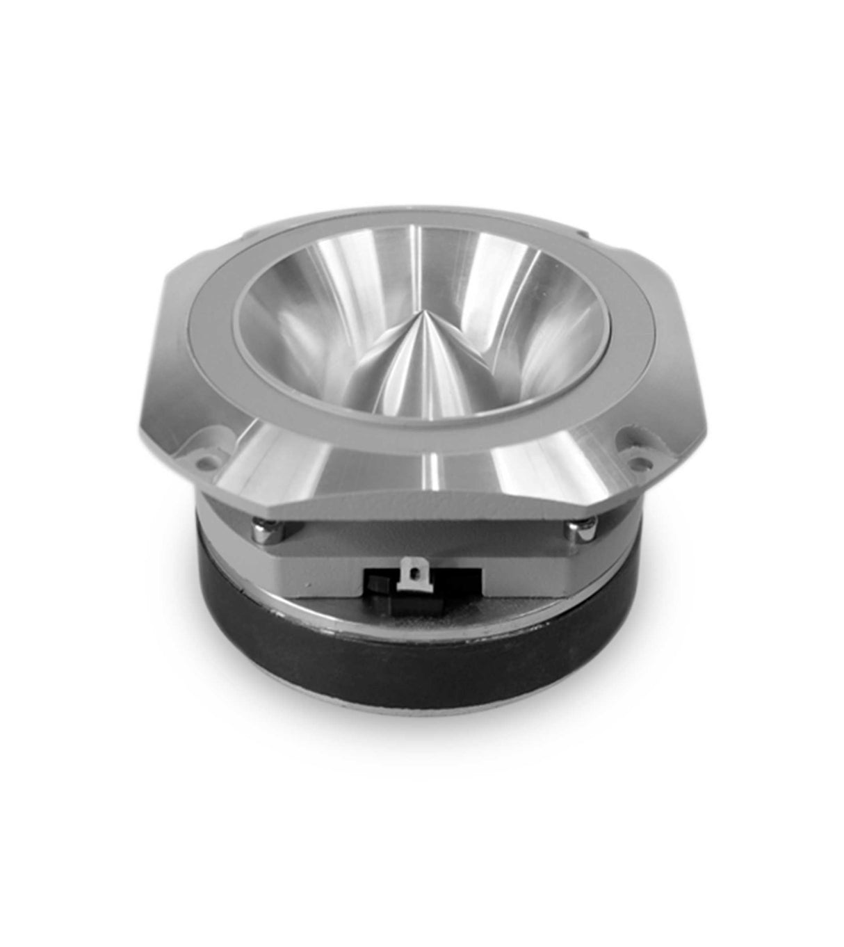 CP24-HIFI | 1.75''  500W MAX. | 4~8ohm Comando Audio